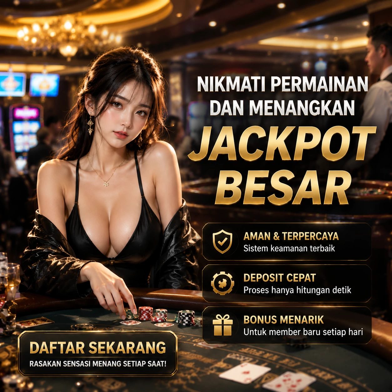 gacor88 Indonesia
